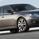 Image for article titled I Want A Karmann-Ghia, But I Need A Honda Civic! What Car Should I Buy?